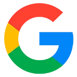 Franciele Aparecida Oliveira de Souza